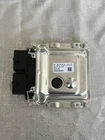 Polaris Oem Cdi Ecu Computer General Ranger Sportsman Rzr 4014125 2013 2023 New. Price: $399.99.