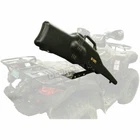 Kolpin Universal Atv Utv Gun Rifle Holder Case Boot 4.3 & Mounting Bracket New. Price: $109.95.