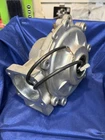 Polaris Oem 3234093 Cover-plate Asm W/ Housing Used. Price: $100.00.