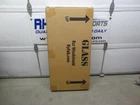 Ryfab Rear Window Slider Polaris Rzr 2014-2023 Xp 1000 SG1KRD #30268 New. Price: $349.95.