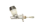 Can-am Commander 800 11 Brake Master Cylinder 705600681 54376 Used. Price: $19.97.