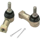 Moose Outer Tie-rod End Heavy Duty Kit 0430-0455 New. Price: $43.38.