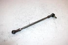 1990 Polaris Trail Boss 350L 4X4 Oem Tie Rod 1822081 AP142 Used. Price: $9.99.