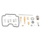 Carburetor Kit Suzuki King Quad LTF300F 280CC Mikuni 29MM Atv BSR29 0MM 4X4 New. Price: $89.67.