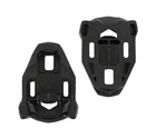 Time Cleats With Free Angle And Side Adjustment Xpro Xpresso Iclic B1 Neu. Price: $37.51.