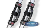 Poison Spyder Customs Univ Cage Grab Handle PSC57-63-200 New. Price: $59.59.