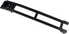 Moose 2707MTBLK Plow Push Tube - Regular Duty Atv New. Price: $157.95.