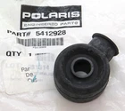 5412928 Polaris Rod End Seal Boot For Atp Hawkeye Magnum Scrambler Sportsman New. Price: $12.83.