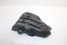 2007 Honda Trx 250 Fourtrax Recon Es Oem Rear Diff Skid Plate 50355-HM8-B40 AH38 Used. Price: $51.59.