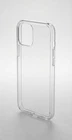 Quad Lock Waterproof Case Poncho Compatible With Iphone 12 / Neu. Price: $35.07.