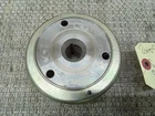 05 Polaris Phoenix 200 Oem Flywheel 0452448 0454946 Used. Price: $124.99.