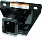 Quadboss Qbs Hitches 568196 New. Price: $191.99.