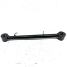 2003 Arctic Cat 400 4X4 Oem Swingarm Brace 0504-246 AA30 Used. Price: $15.99.