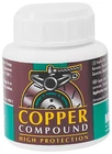 Motorex Copper Anti-seize Paste Jar W/brush 100G. Motorcycle Atv/utv Dirt Bike New. Price: $18.38.