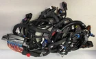 Polaris Oem Hvac Chassis Harness 2019 Ranger Xp 1000 Northstar Edition 2414858 New. Price: $999.99.