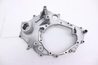 Honda 2000-2006 TRX350 Fourtrax Rancher Crankcase Cover Rear Inner 11340-HN5-M10 Used. Price: $21.94.