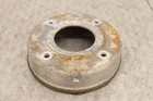 1988 Suzuki Quadrunner LTF250 2X4 Oem Front Brake Drum Used. Price: $27.95.