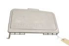 Polaris Ranger 700 Efi Crew 08 Glove Box Lid 5435613-402 53531 Used. Price: $29.99.