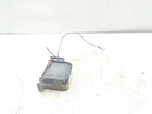 Club Carryall 1700 Safe-t-alert STA20507 Back-up Alarm System Module Used. Price: $51.20.