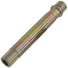27151-05G10 Propeller Drive Shaft For Suzuki LT-Z250 LTZ250 Quadsport 04-09 New. Price: $28.00.