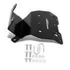 Maxpeedingrods Winch Mount Bracket Plate For 1993-2000 Honda Fourtrax 300 2X4 New. Price: $91.25.