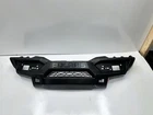 2014-2018 Polaris Rzr Xp 1000/17-18 Turbo Rear Fascia 5439782-070 Used. Price: $115.87.