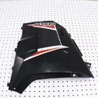 2013 Polaris Sportsman 550 Left Side Panel Fender Cowl Cover 5439000-464 Used. Price: $88.98.