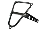Pro Armor Spare Tire Mount P141U300BL New. Price: $272.95.