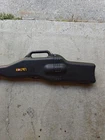 Kolpin Gun Boot Hardshell Padded Case Used. Price: $34.95.