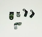 1999 2006 Yamaha Misc Bracket Holder Clamp 90462-10215-00 Guide Used. Price: $13.99.