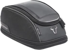 Sw-motech Ion One Tank Bag 5 To 9 Liter Black BC.TRS.00.201.10001 New. Price: $155.00.