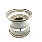2000 Kawasaki Prairie 300 4X4 Oem 10X8.5 Rear Wheel Rim 41025-1314-5A AK31 Used. Price: $55.89.