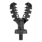 Kolpin 21552 Kxp Rhino Xlr Grips New. Price: $54.27.