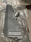 Polaris 5630511 Oil Tank Half New. Price: $150.00.