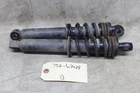 84-87 Suzuki Quadrunner 185 Oem Front Right Left Shocks Absorbers Suspension Used. Price: $24.95.