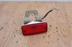 1991 Suzuki Quadrunner Lt-f 4WD Taillight Brake 35710-41B02 Used. Price: $25.00.