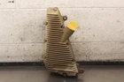 2001 Polaris Sportsman 500 4X4 Ho Oil Tank Bottle Reservoir P946 Used. Price: $27.59.
