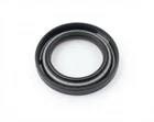 Honda Genuine Oil Seal (39X60X7.5) 91202-HP1-601 New. Price: $20.70.