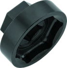 Bikemaster Fork Cap Nut Socket 35MM New. Price: $29.79.