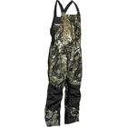 Fly Racing Outpost Bib Obskura Skyfall Large 470-6503L New. Price: $158.84.