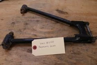 2007 Kawasaki Brute Force 750 Rear Upper Control Arm Right 39007-0022 Used. Price: $23.99.