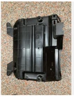 Nos Polaris Oem Under Hood Storage Kit Rzr 2882080 5) New. Price: $24.99.