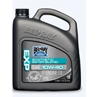 Bel-ray 99120-B4LW Universal Sae 10W-40 Exp Synthetic Ester Blend Engine Oil New. Price: $45.98.