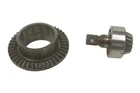 Polaris Ranger Xp 1000 Northstar Prem 20 Gear Housing Pinion 53144 Used. Price: $129.99.