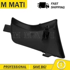 Recoil Starter Cover 80125-HN5-670ZA For Honda Rancher 350 Tm Fe Fm 2000-2003 New. Price: $32.99.