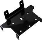 Moose Racing 4505-0641 Winch Mount New. Price: $70.95.