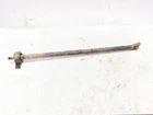 17-25 Can Am Maverick X3 Turbo Ds Front Propeller Shaft 705402948 Used. Price: $107.98.
