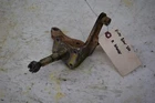 2000 Yamaha Bear Tracker 250 Right Front Spindle 4XE-F3502-00-00 Used. Price: $24.99.