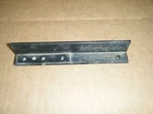 Polaris 335 Sportsman Atv Oem Rectifier Heat Sink E2923 1999 Used. Price: $14.95.