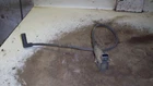 Bennche Big Horn 4X4 Utv Massimo Hisun Challenger Coil W/ Boot P225 2011 Used. Price: $7.95.